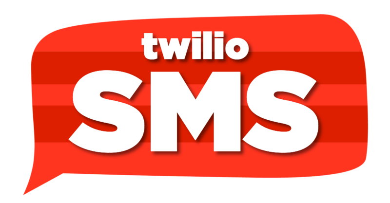 Hướng dẫn sử dụng Twilio