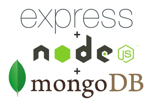 Hướng dẫn kết nối MongoDB cho ứng dụng NodeJs/ExpressJs