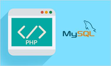 Top những lỗi lập trình PHP mắc phải khi làm việc với Mysql