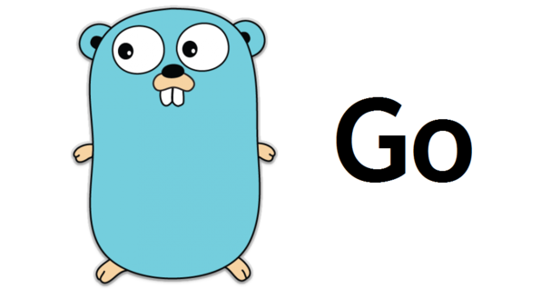 Tại sao nên học ngôn ngữ lập trình Go/Golang